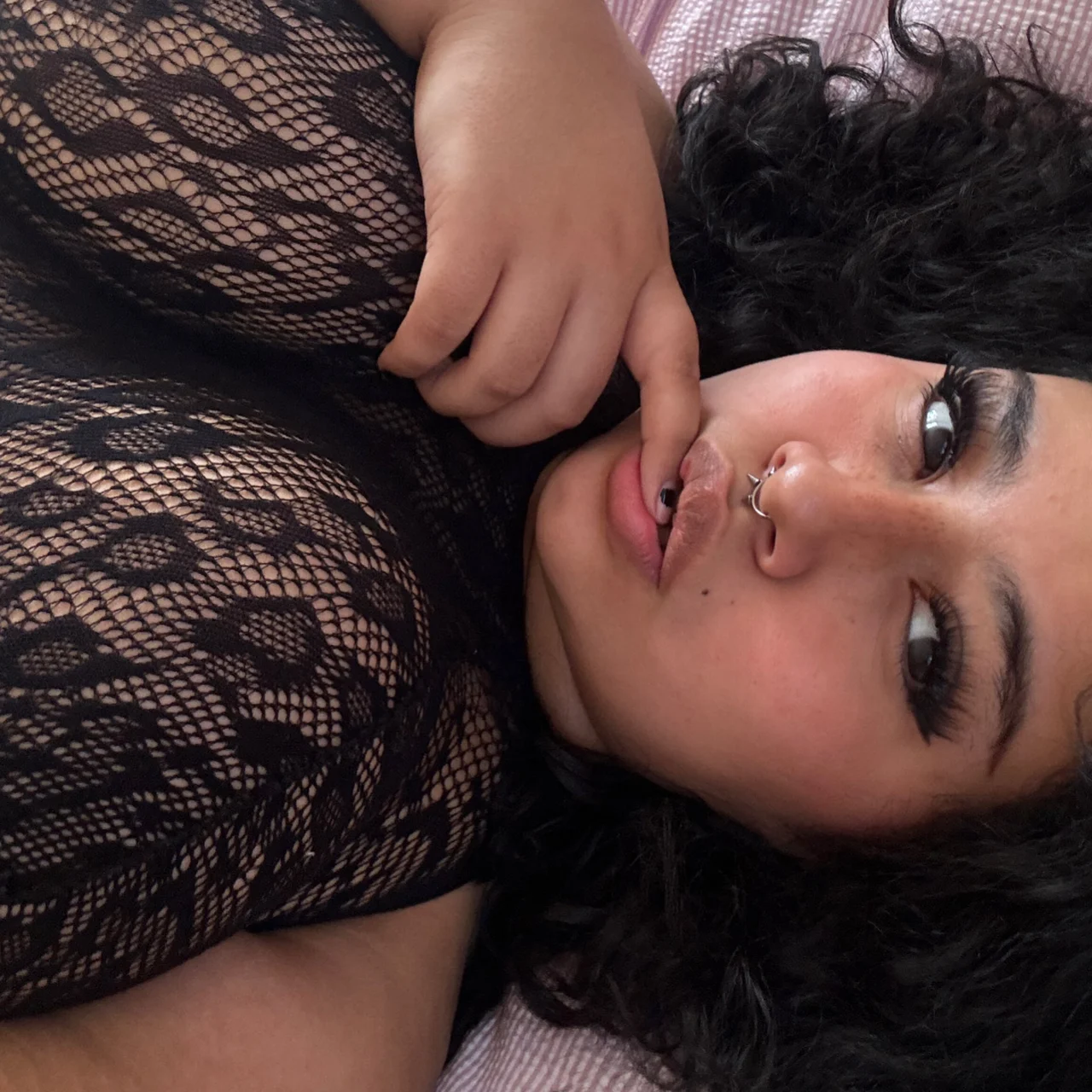 Bambi - OnlyFans model