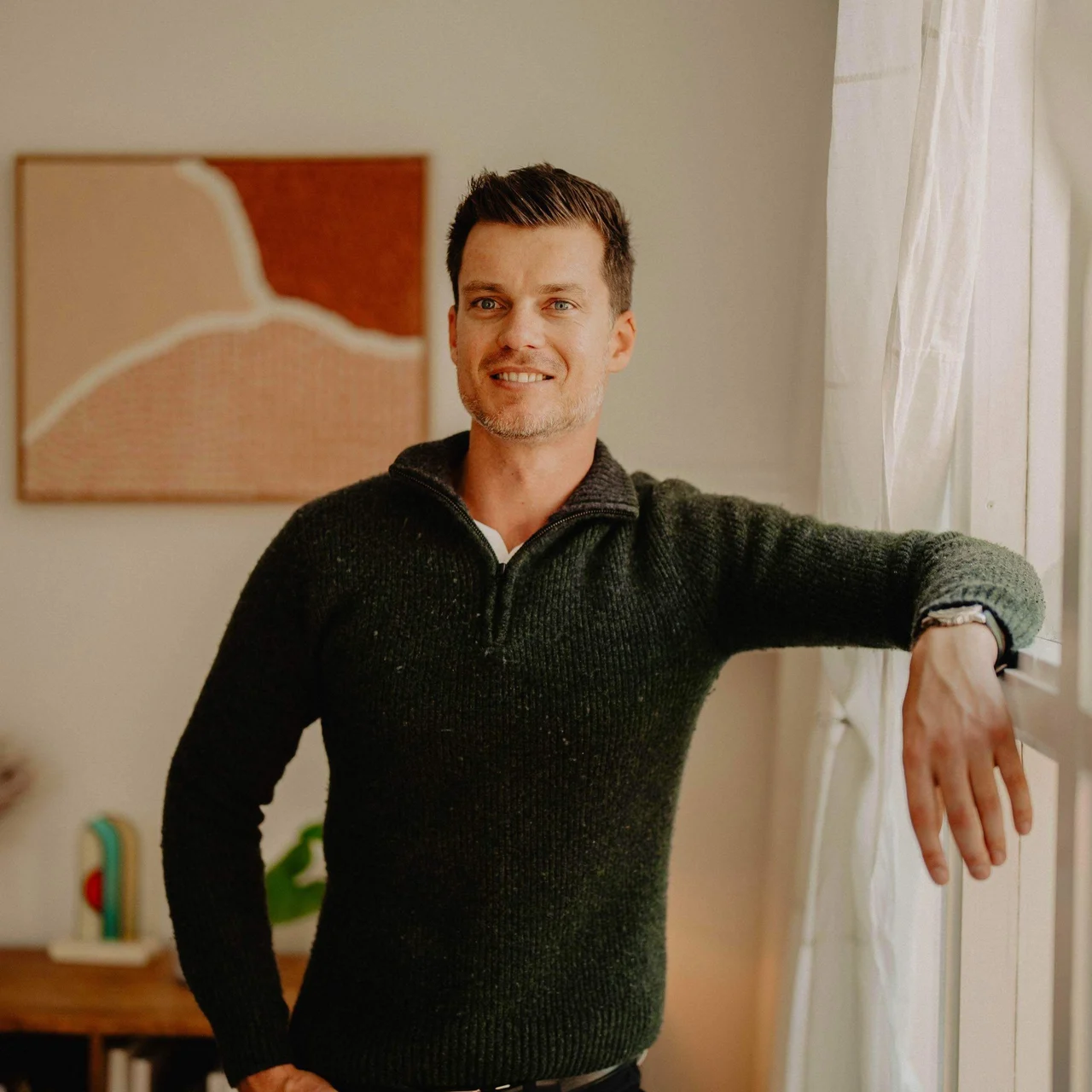 Chayse_free - OnlyFans model