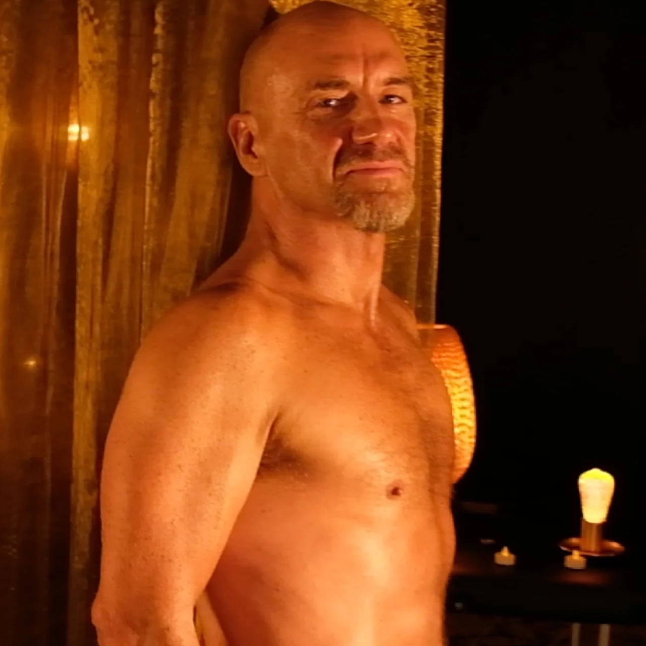 Massage.Movement.Men - OnlyFans model