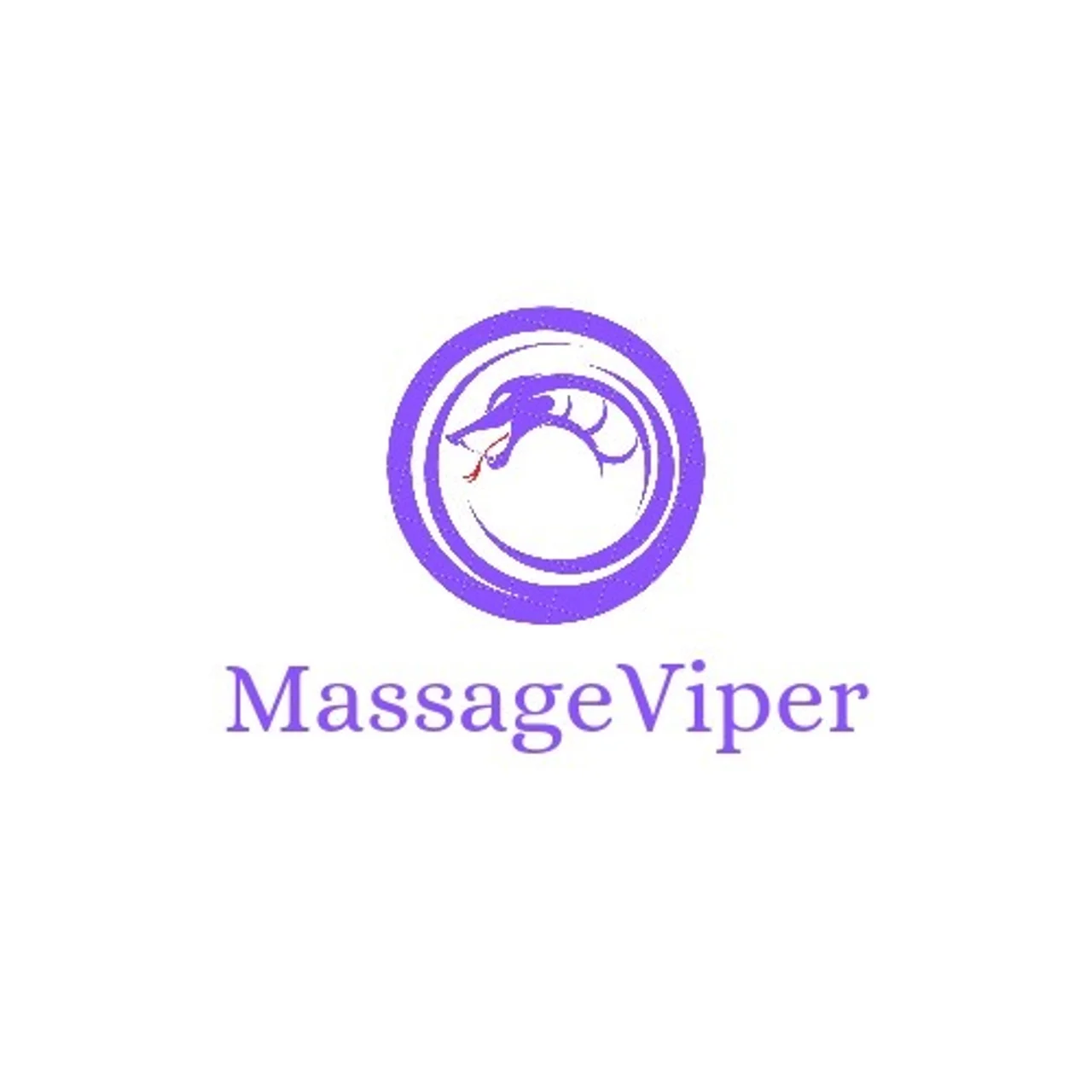 MassageViper - OnlyFans model