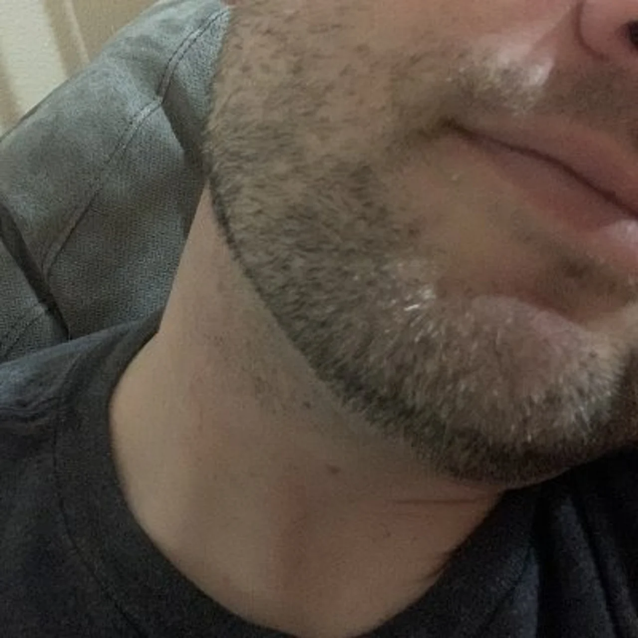 Master Blaster 💦 (Free) - OnlyFans model