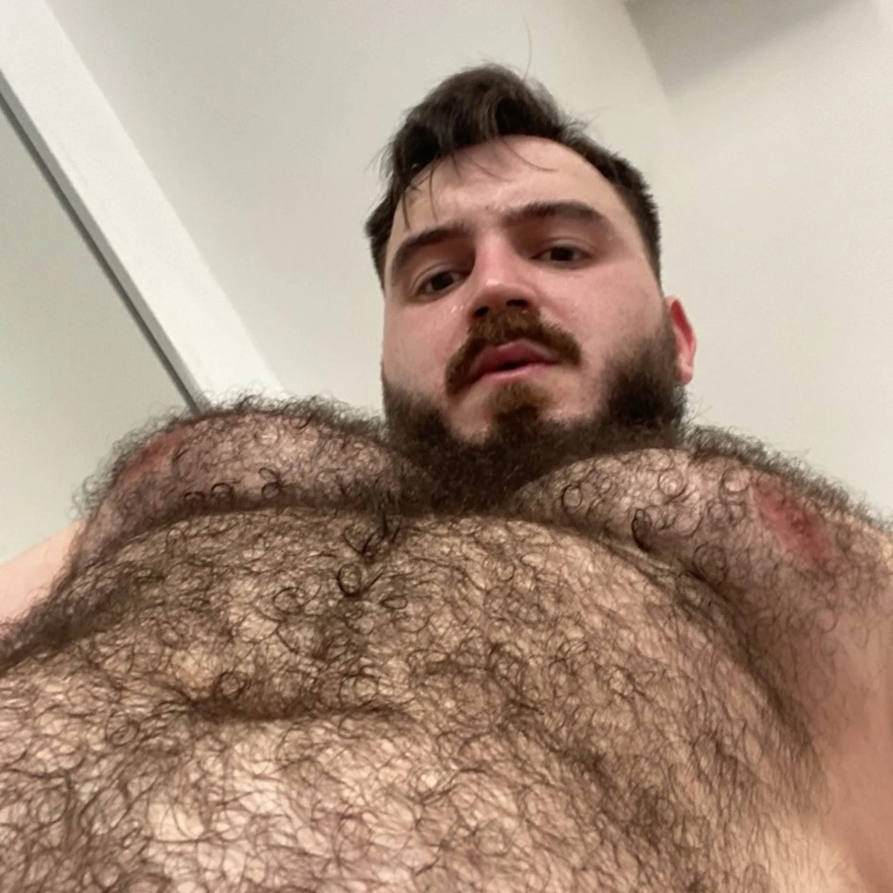 Master Apolo - OnlyFans model