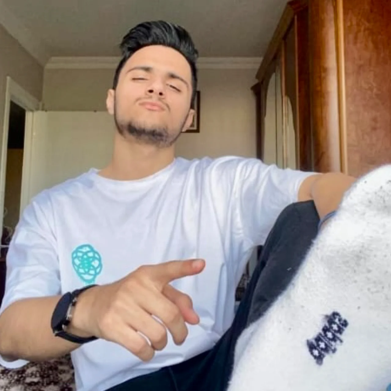 MASTER HAKAN - OnlyFans model