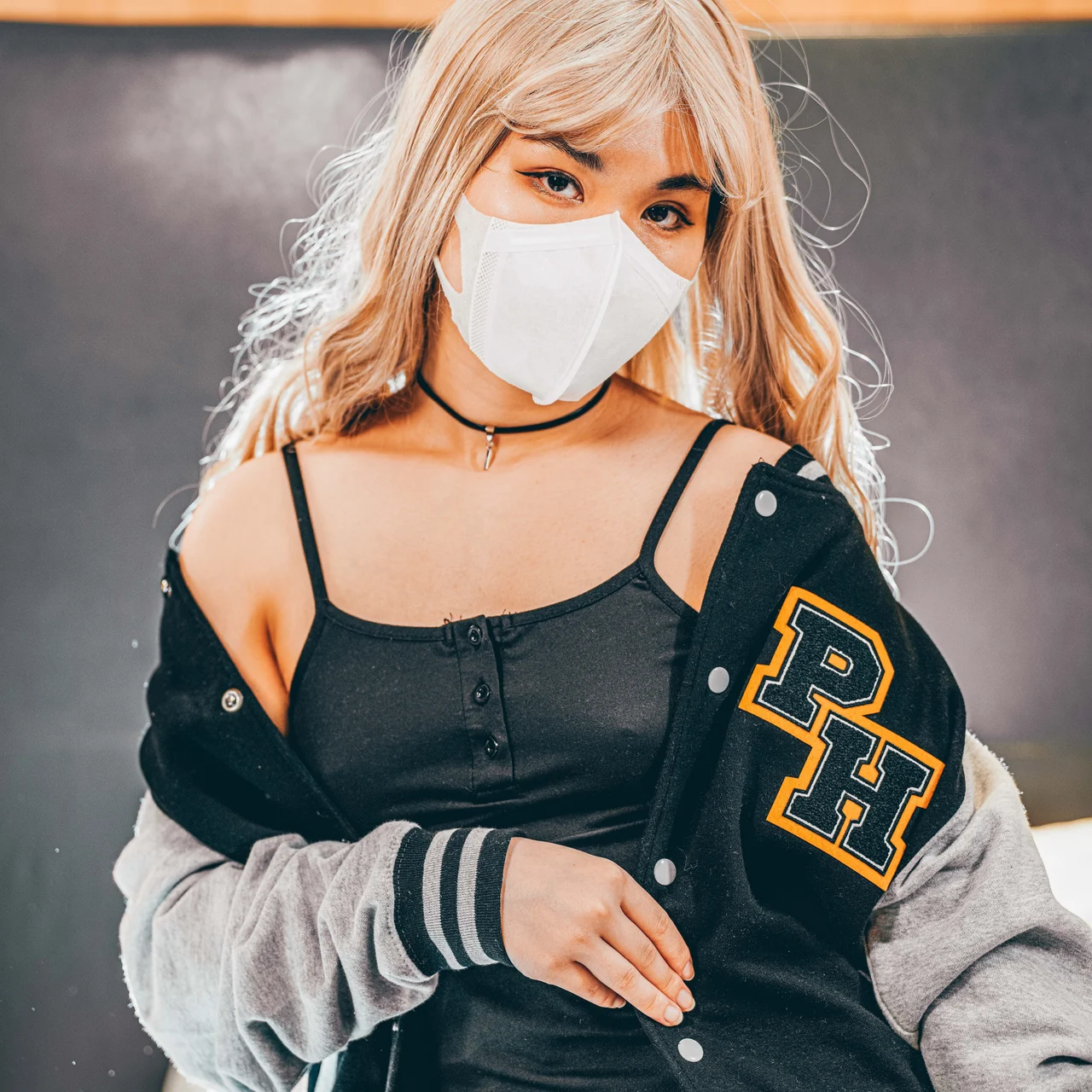 Masuku醬🔞 - OnlyFans model