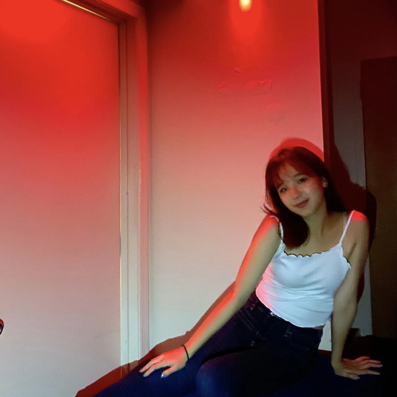 matchaluvr69 - OnlyFans model