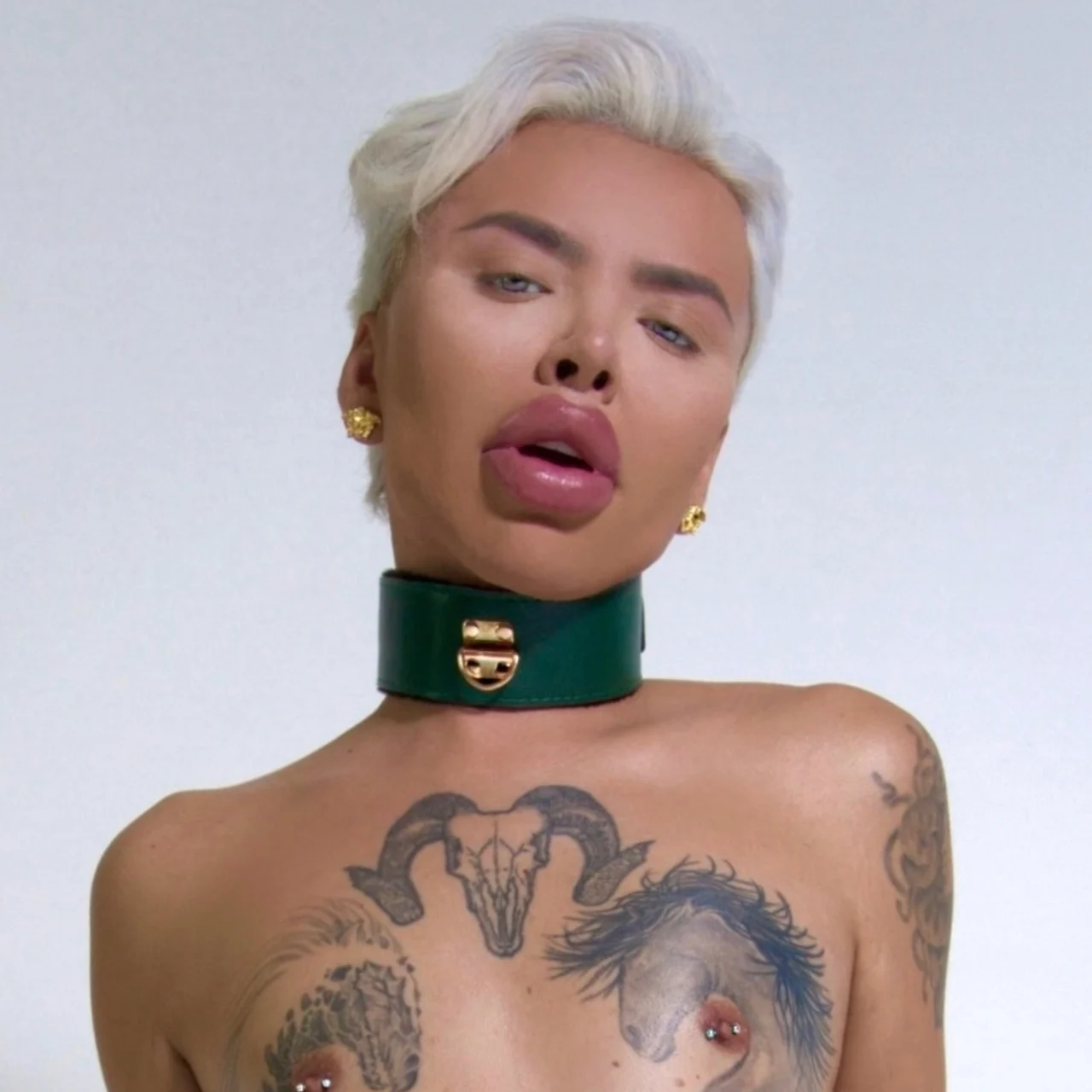 Mateo Blanco 🇲🇽 - OnlyFans model