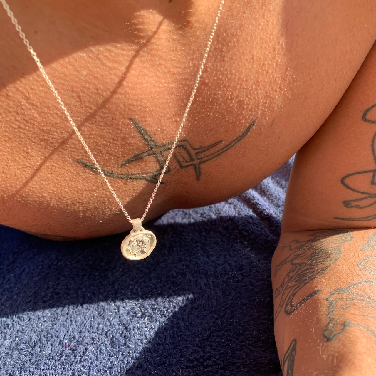 MATEUS - OnlyFans model