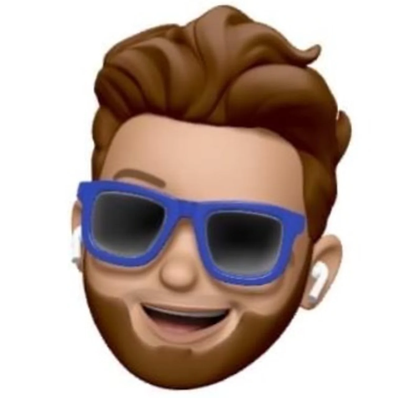 MᴀᴛʜᴇᴜsXXX🧸ⒻⓇⒺⒺ - OnlyFans model