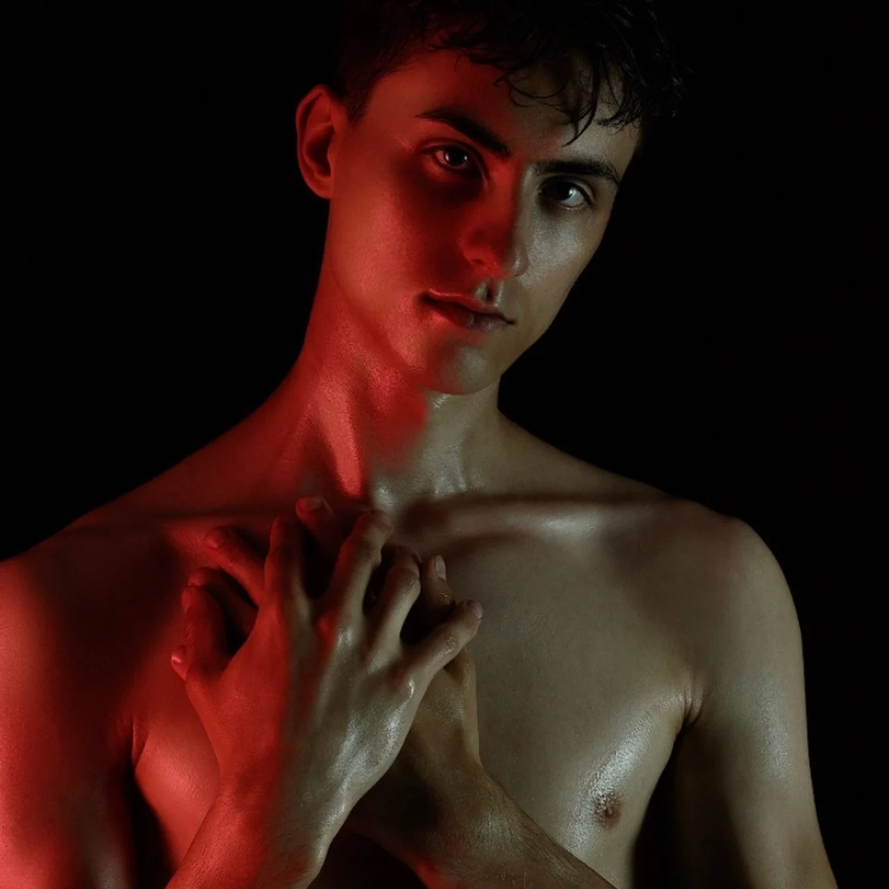 Matixtom 😈 - OnlyFans model