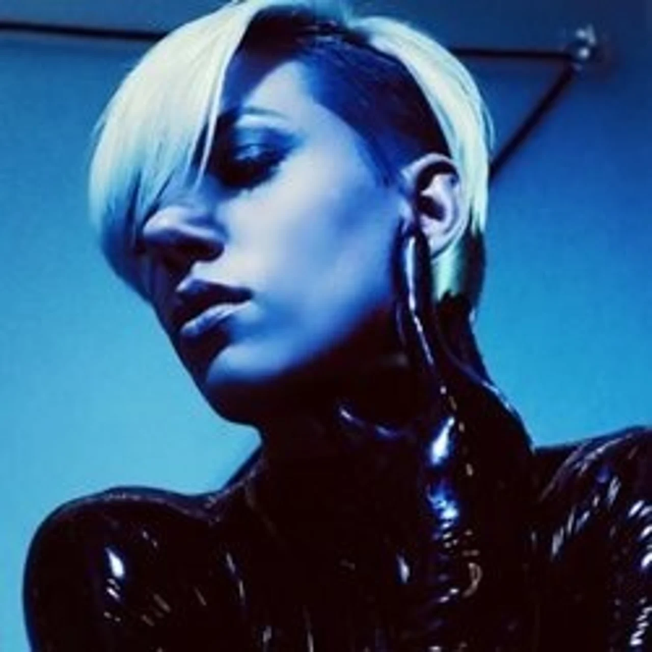 MASTER TRINITY - OnlyFans model