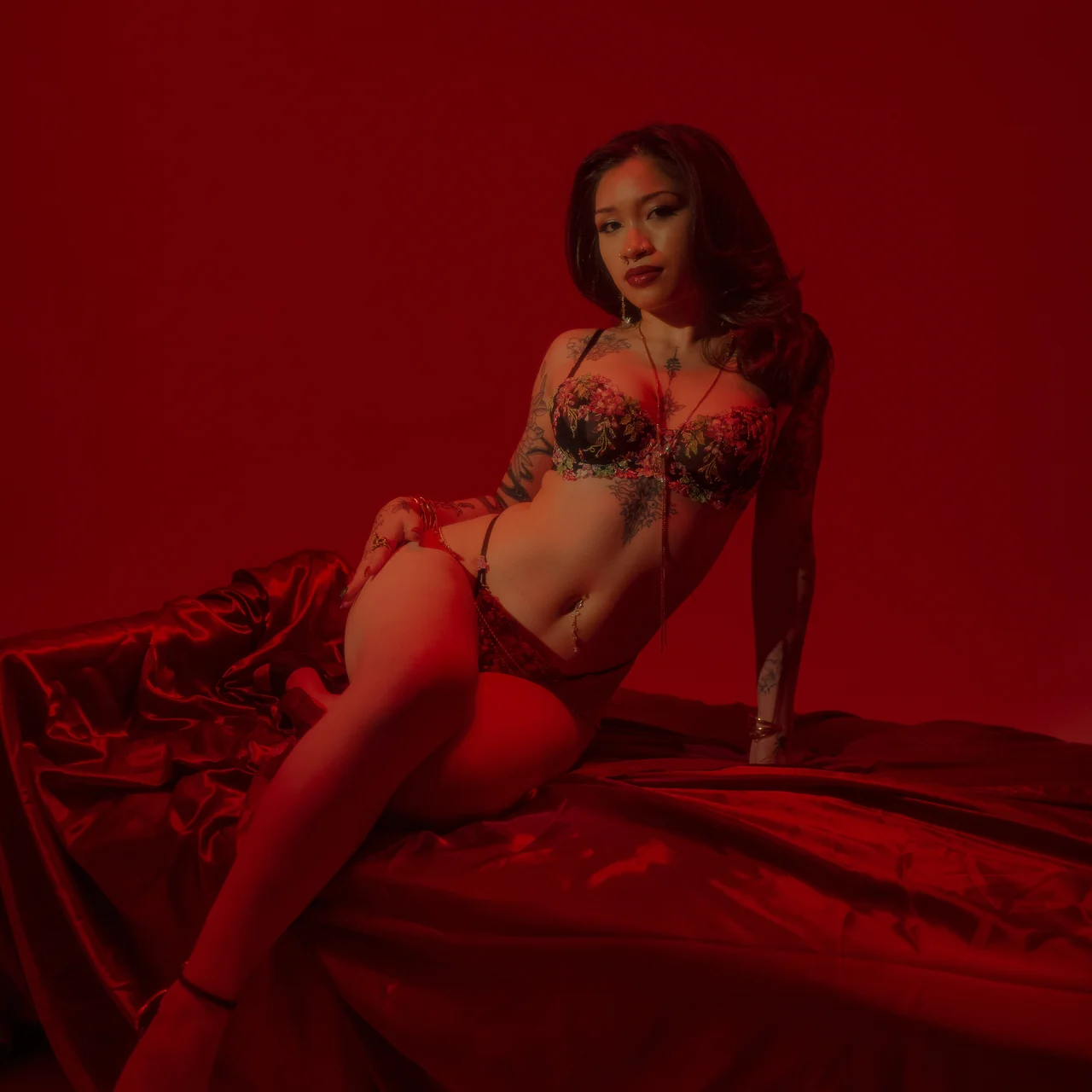 $ π¦ππ¬πππ« π¦πππ«π’π± $ - OnlyFans model