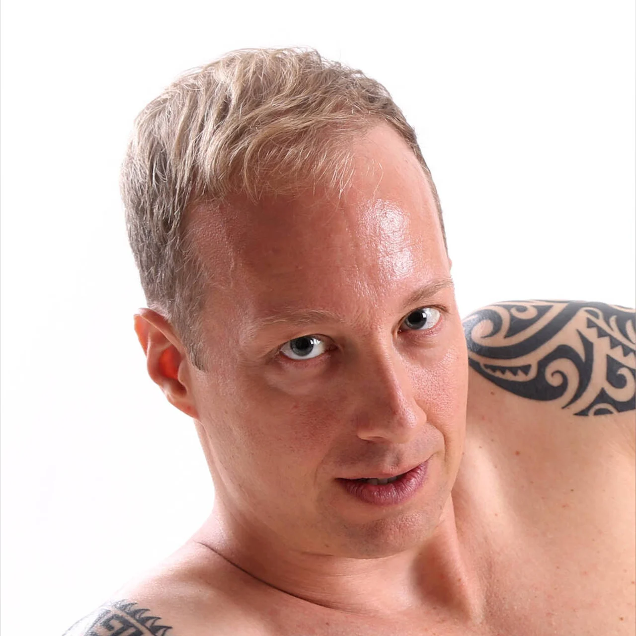 ❣️ Sexy Matt ❣️ - OnlyFans model