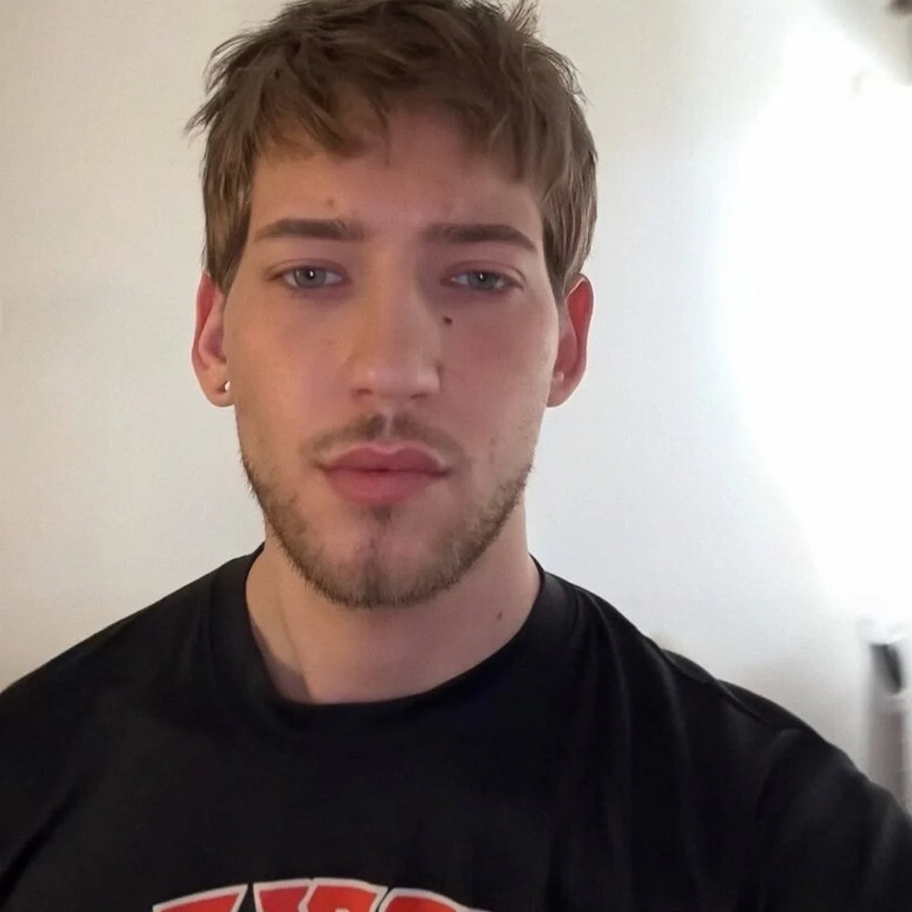 Matt Veylor - OnlyFans model