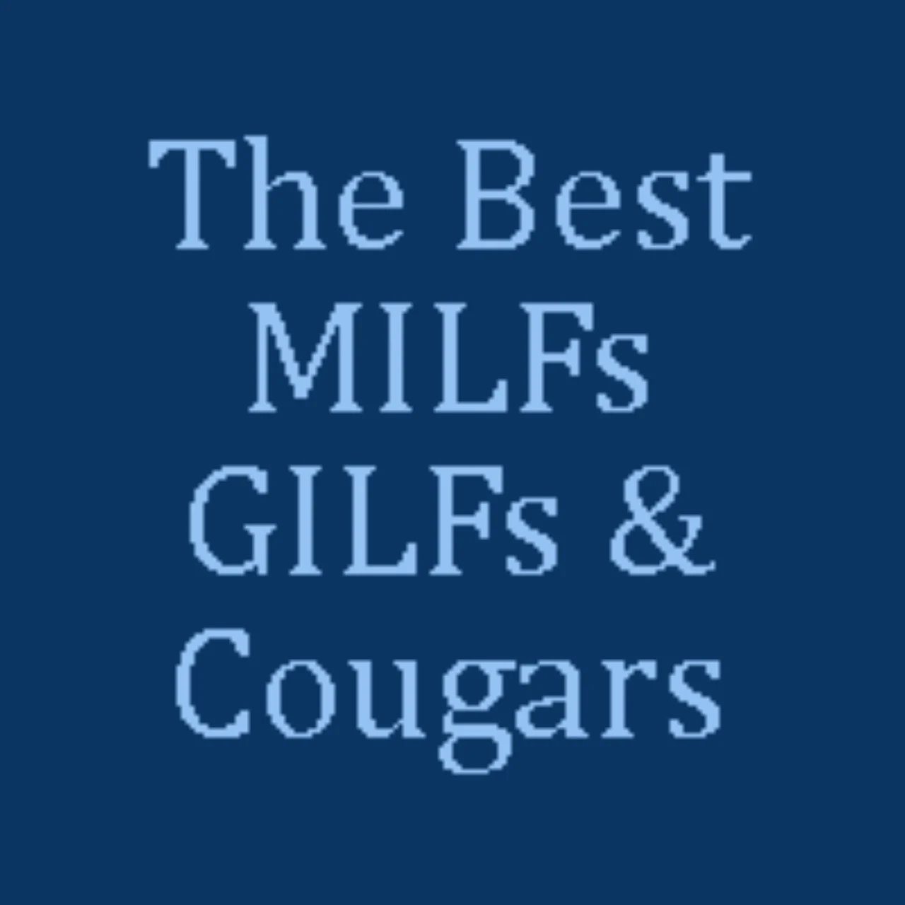 Mature Experienced Creators Promo [12K+] - OnlyFans model