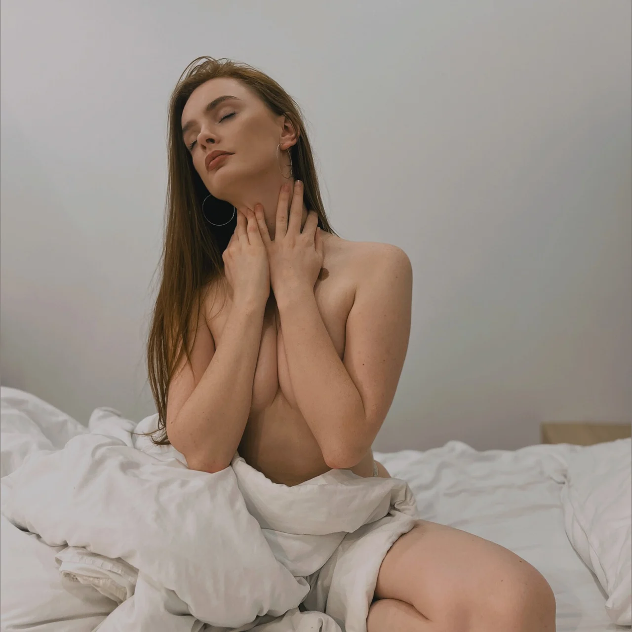 🤍Mave.Meow🤍 - OnlyFans model