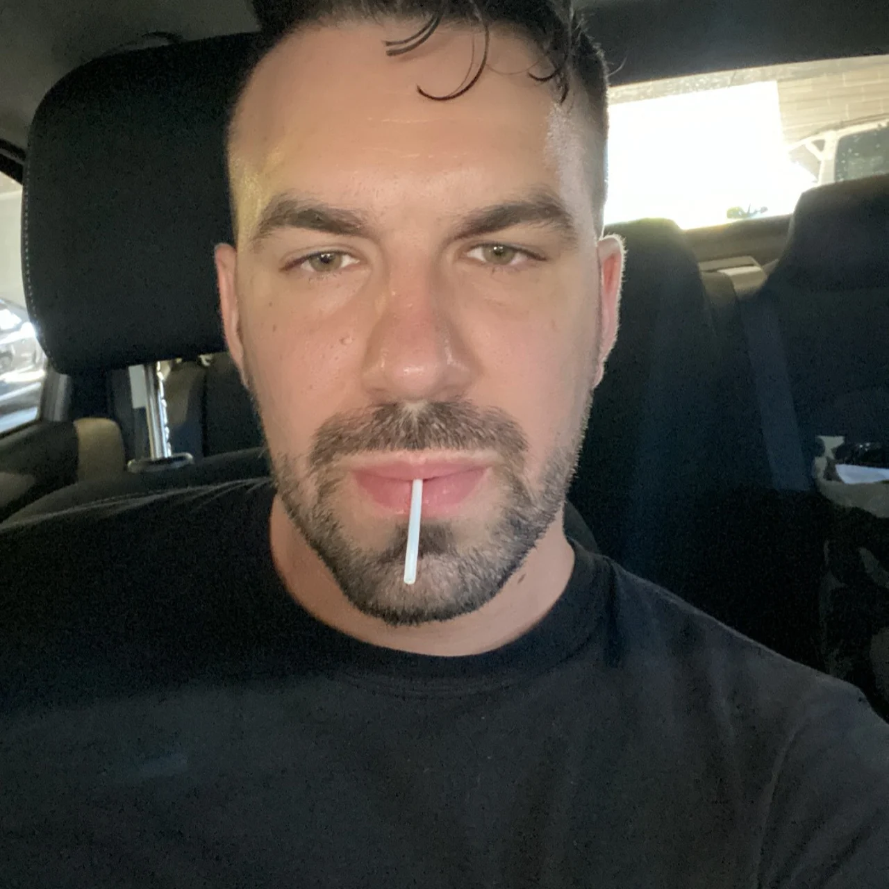 Isaac - OnlyFans model