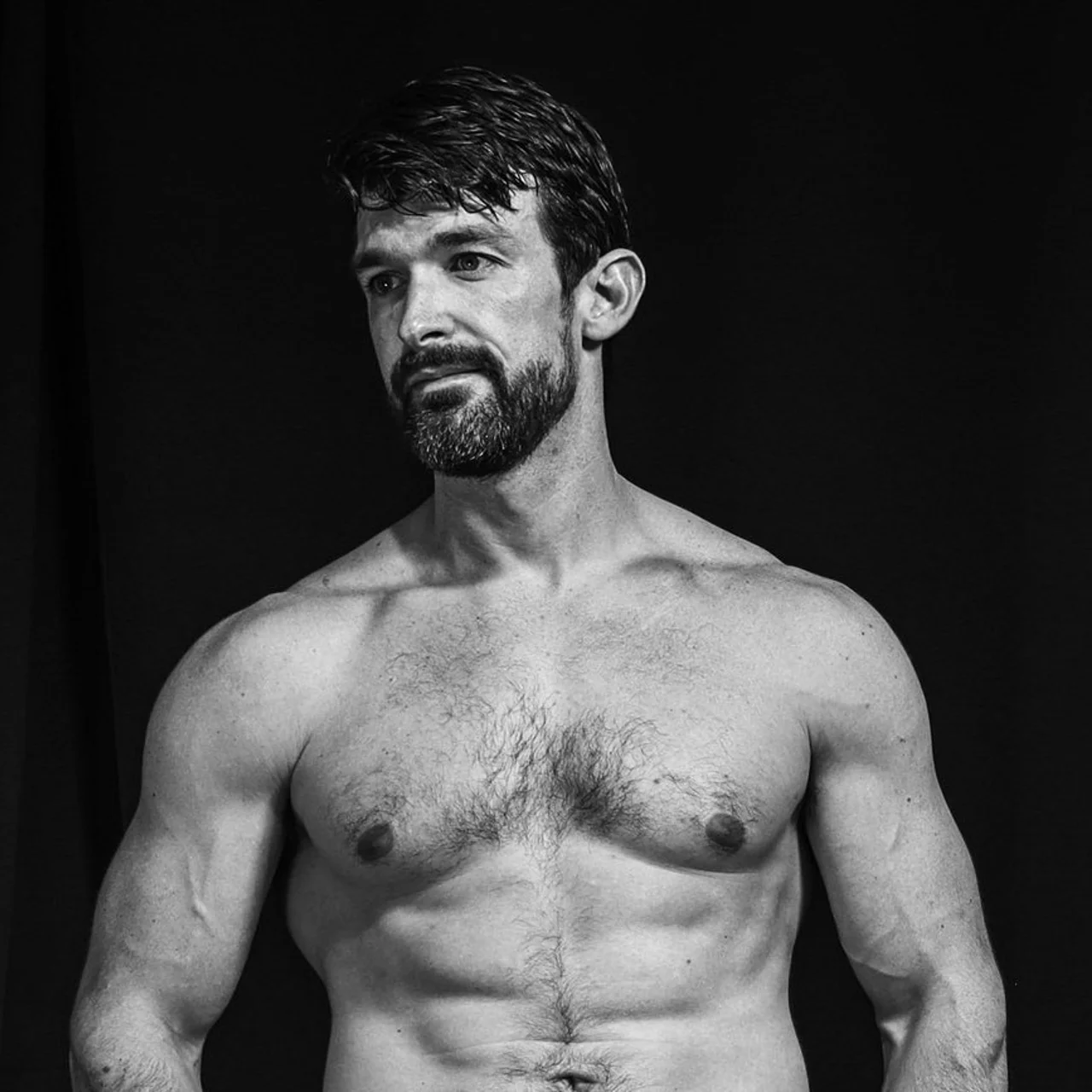 Maximus787*VIP* - OnlyFans model