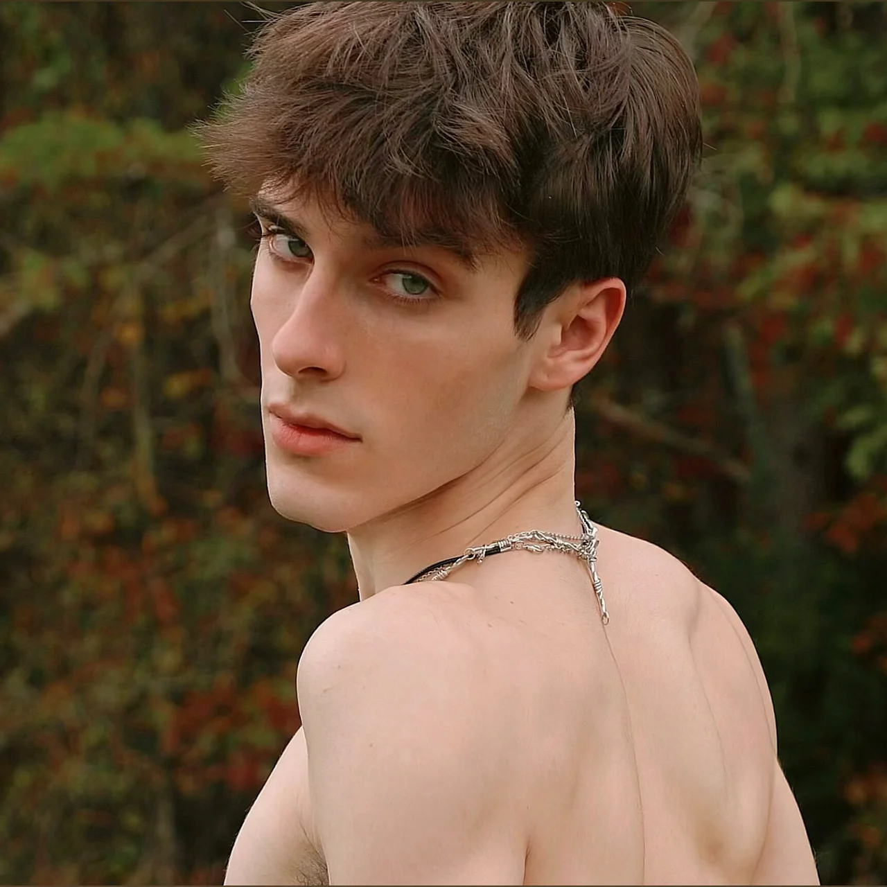 max mabry ☆ - OnlyFans model