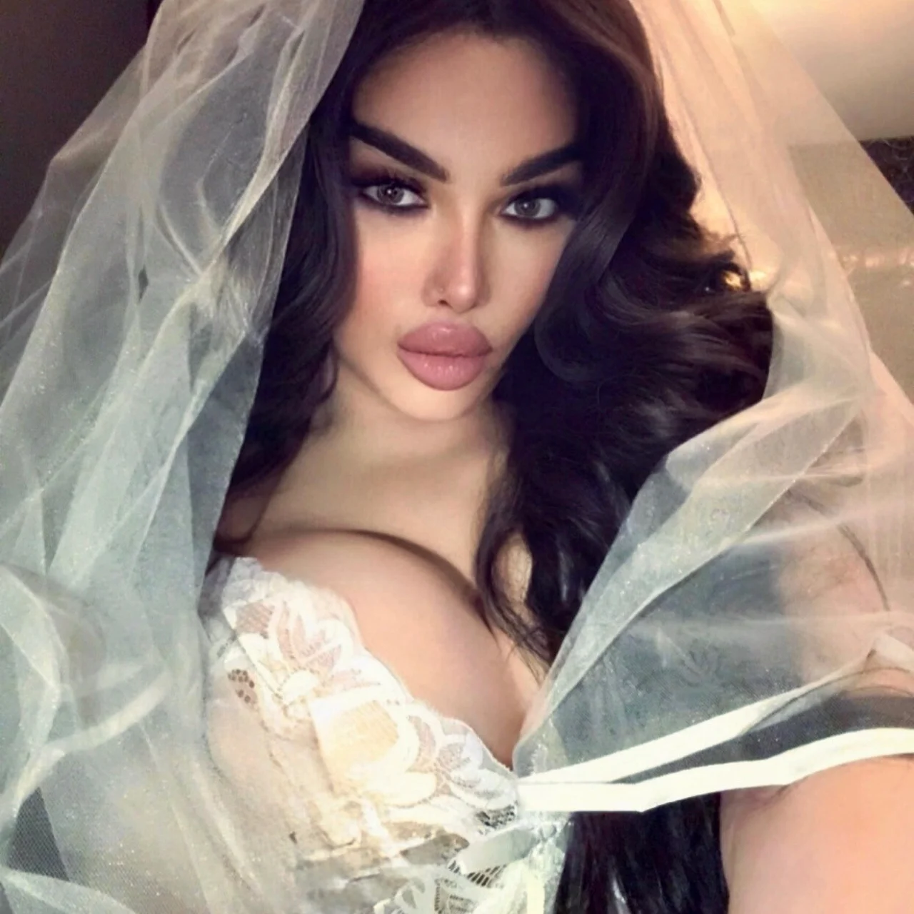 Maya Queen π Ψ§ΩΩ
ΩΩΨ© Ω
Ψ§ΩΨ§ - OnlyFans model