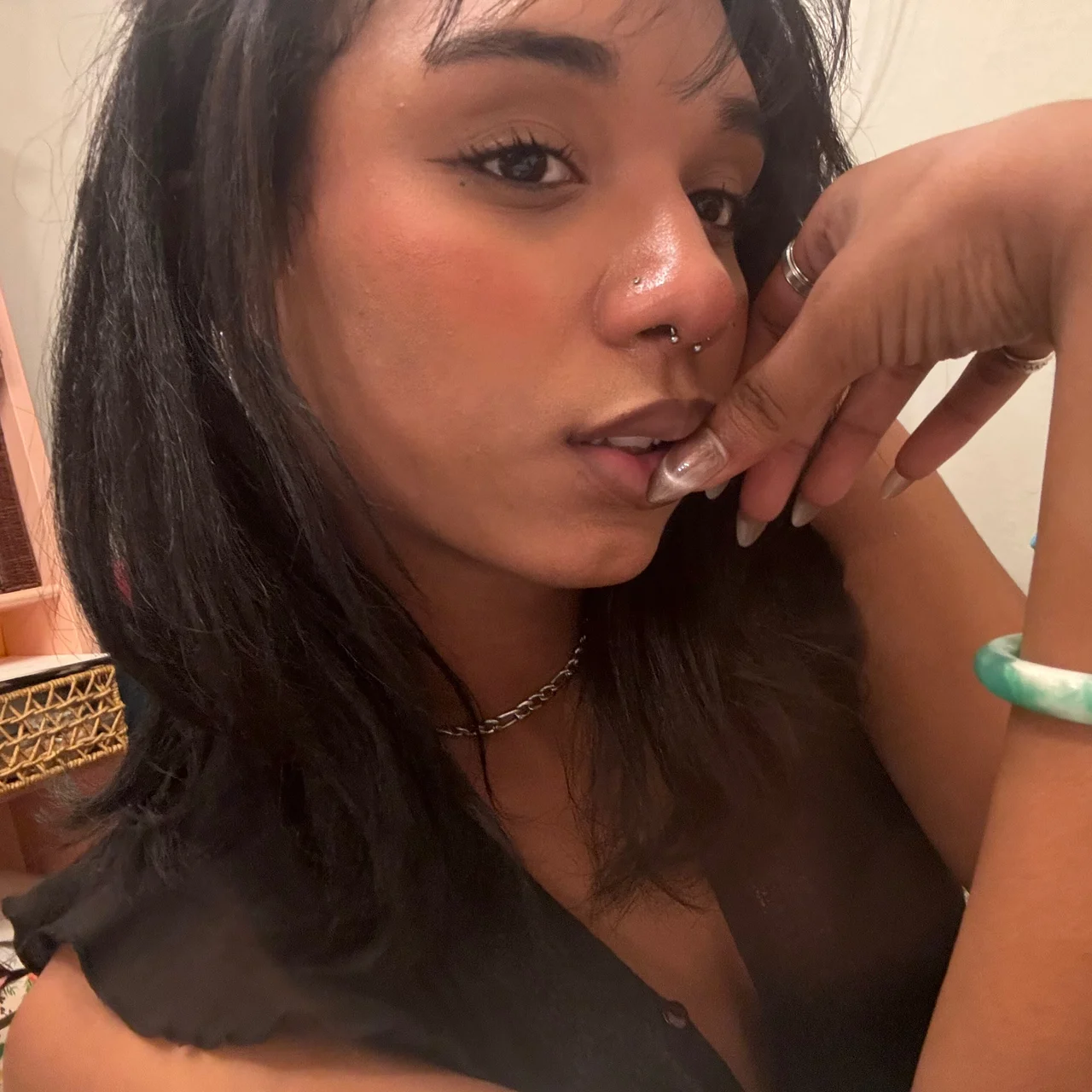 Mai β¨ - OnlyFans model