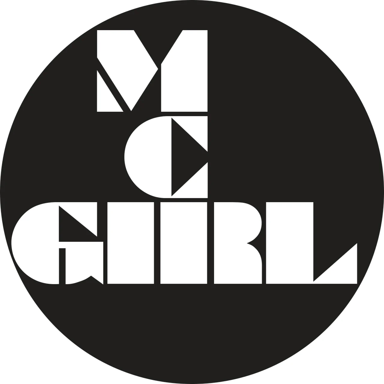 May Contain Girl - OnlyFans model