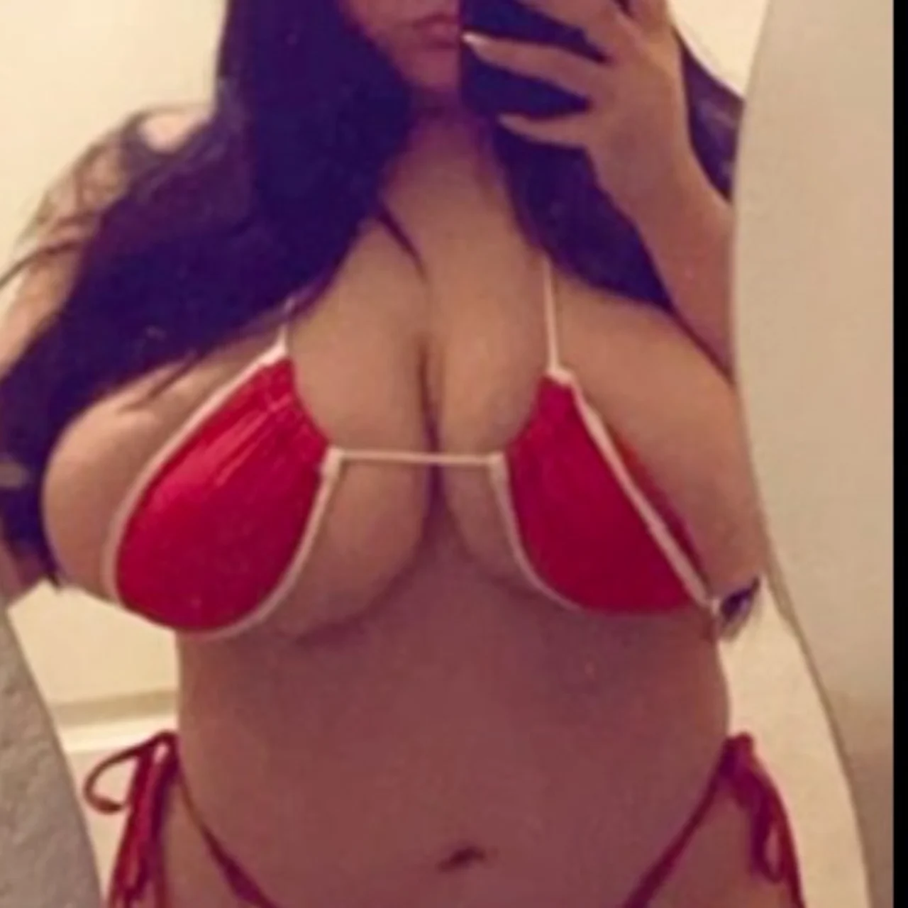 Rose💋 - OnlyFans model