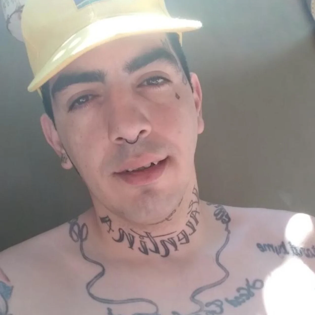 player tokyo ⛩️ - OnlyFans model