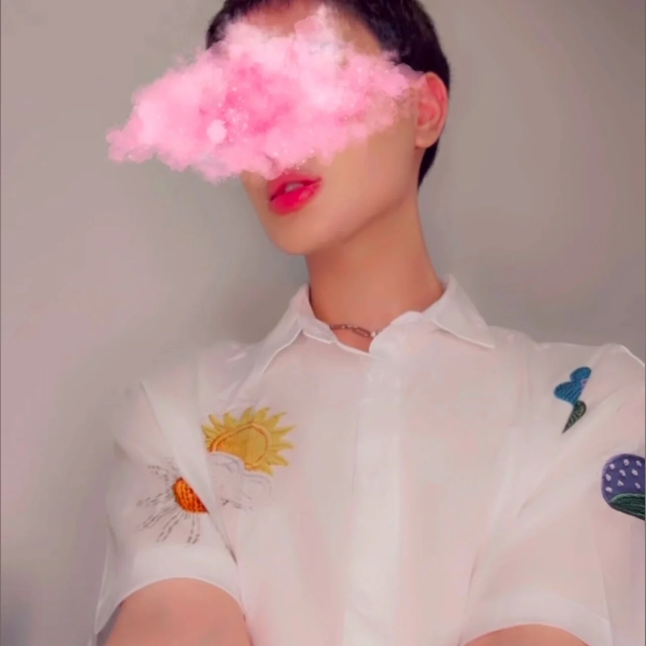 Maz - OnlyFans model