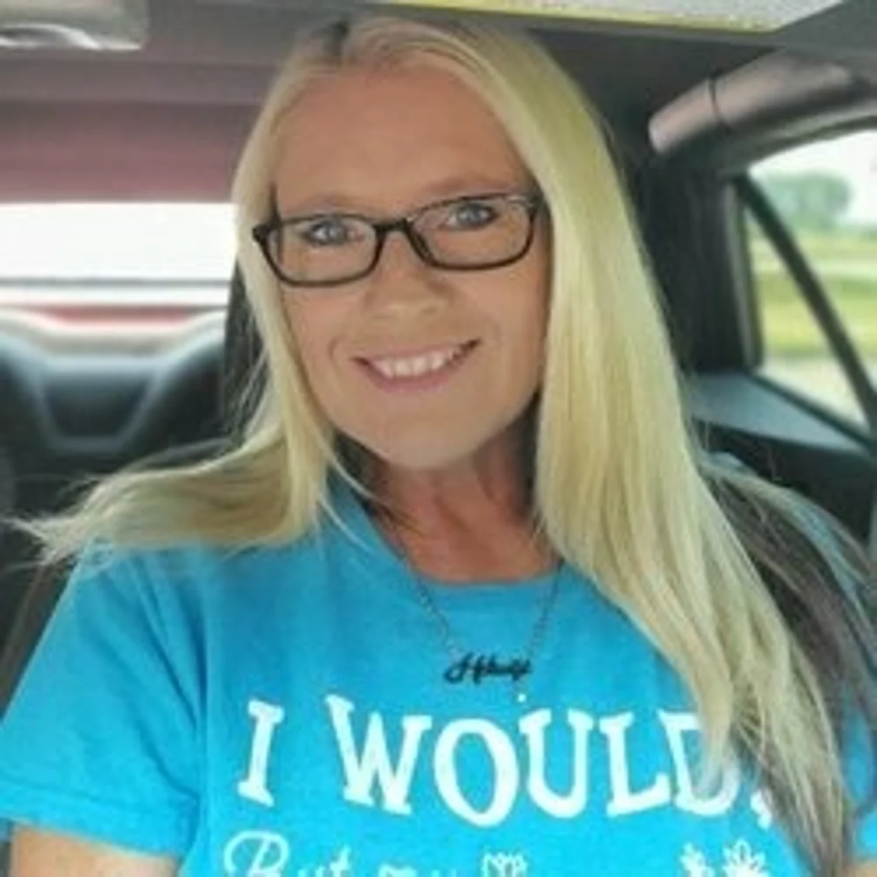 ๐ดMaddie Cross๐ด - OnlyFans model