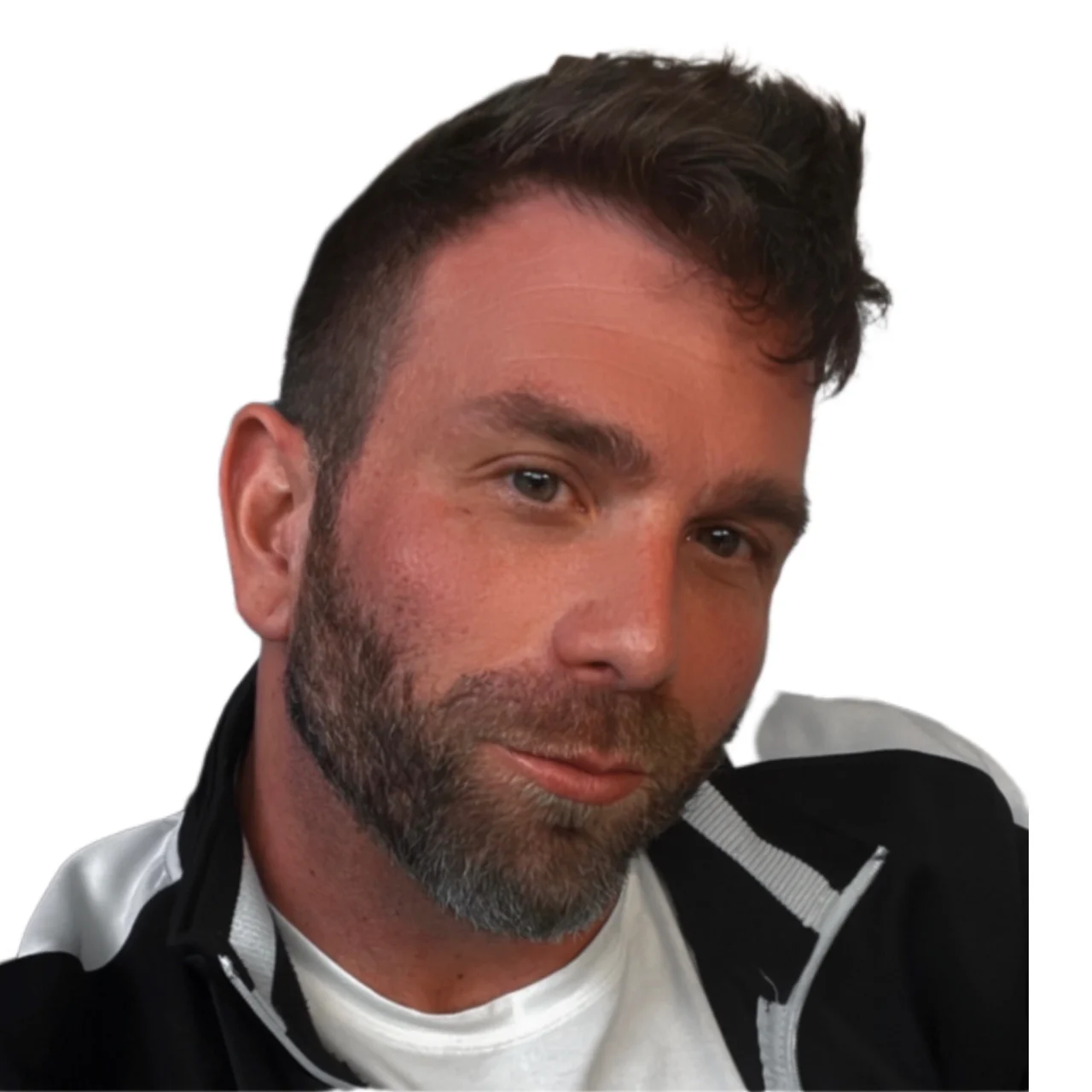 ⭐️ Megadongx VIP (No PPV) ⭐️ - OnlyFans model