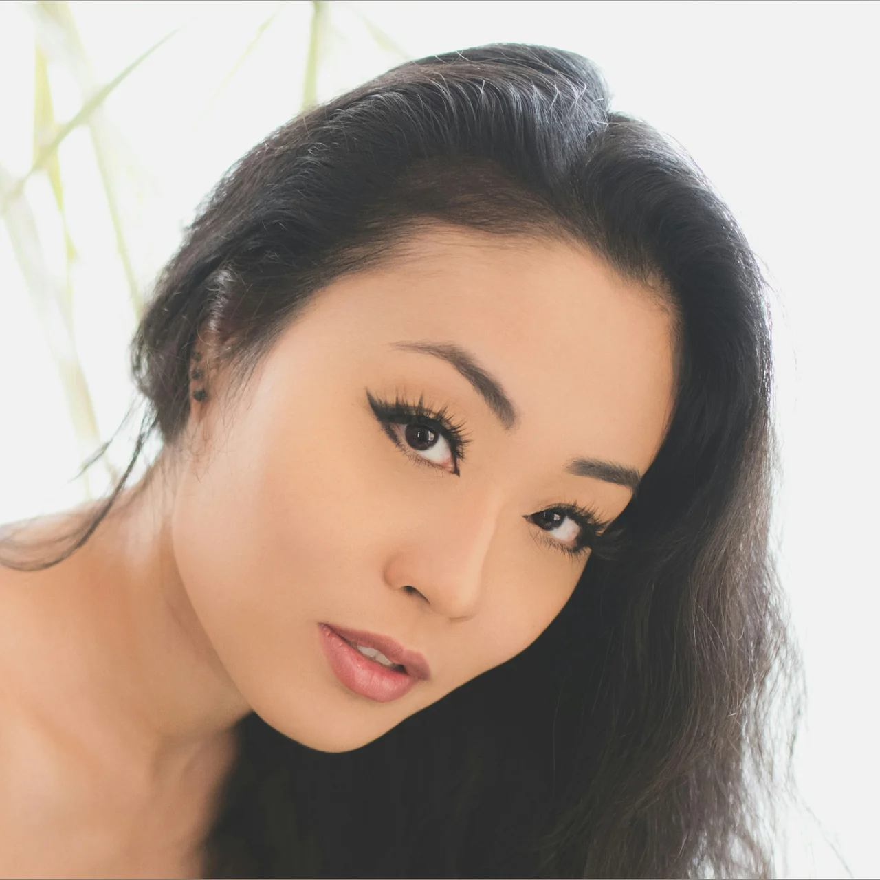 𖤐Megami𖤐 - OnlyFans model