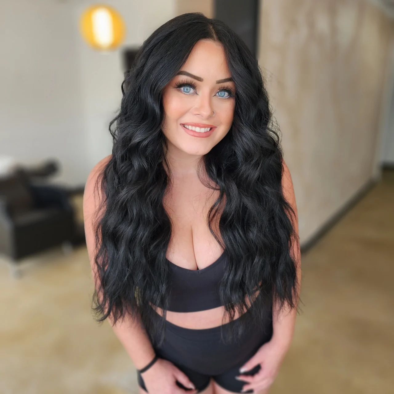 Megan Gaither FREE - OnlyFans model