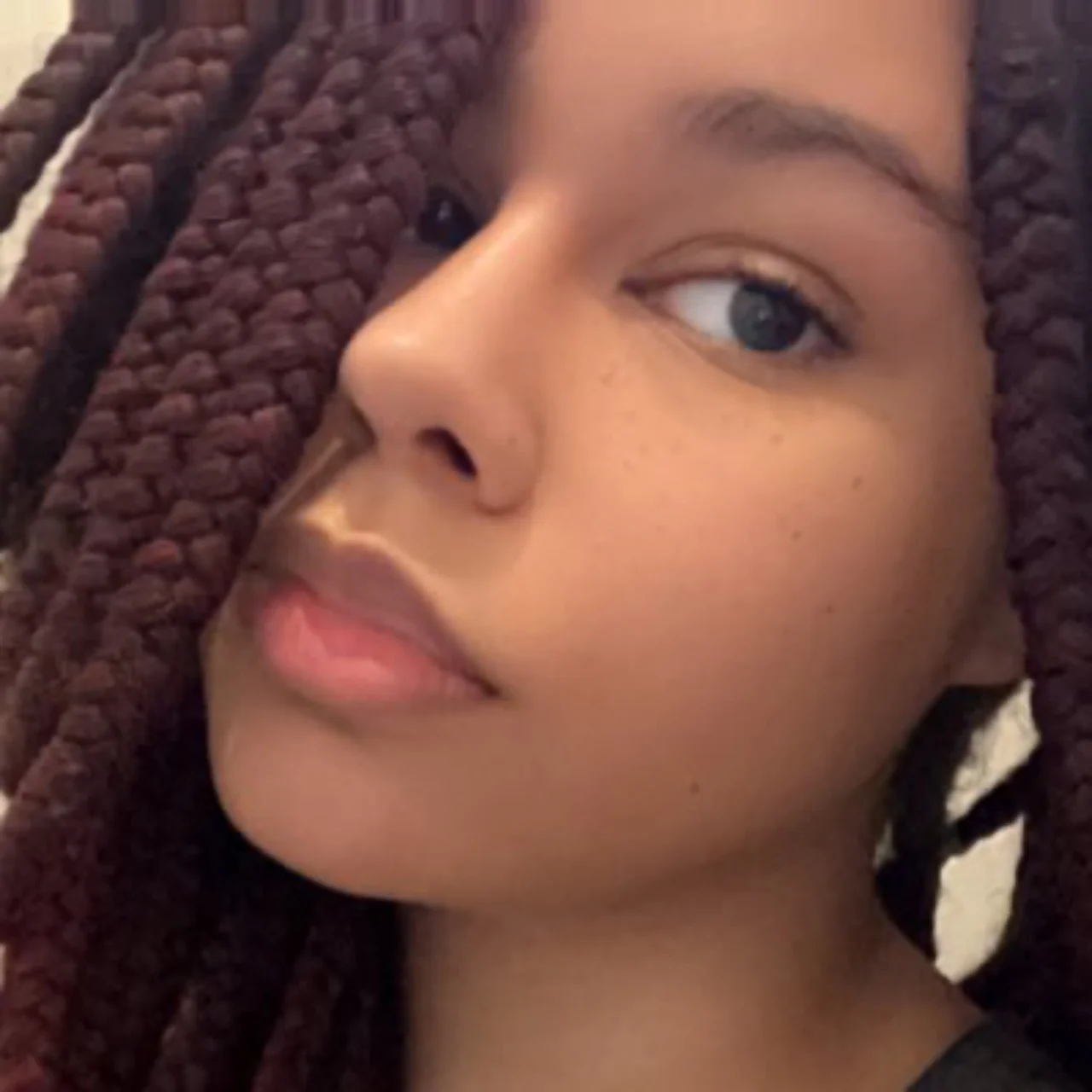 Megan ♡ - OnlyFans model