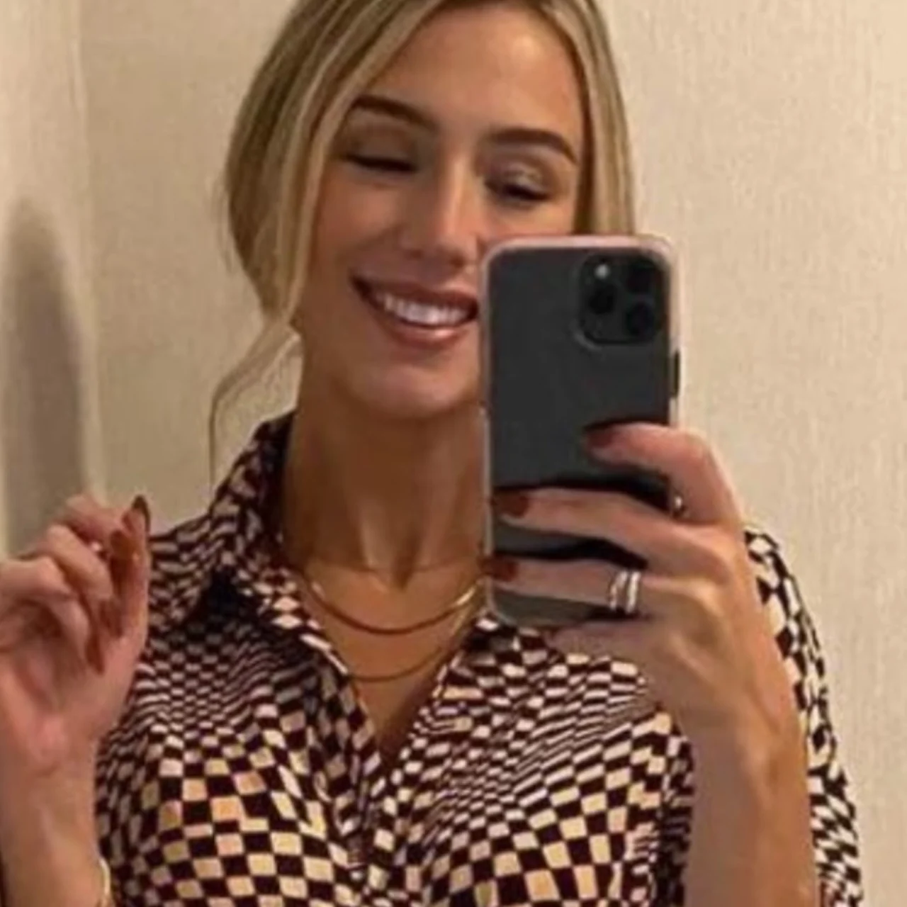 MeganMakinMoney - OnlyFans model