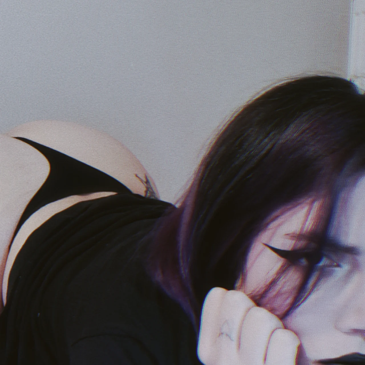 megaptera_ - OnlyFans model