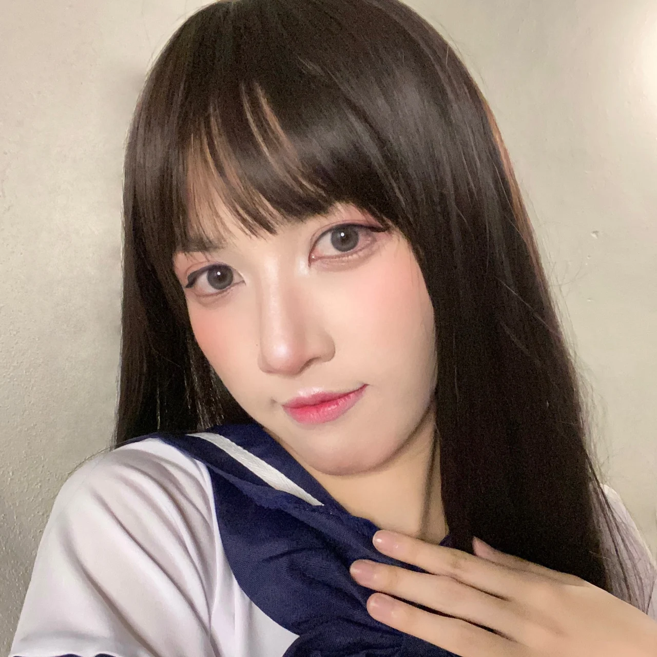 MeilynMeow - OnlyFans model