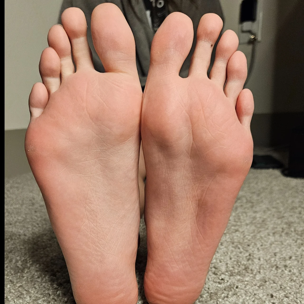 Goddess Mei - OnlyFans model