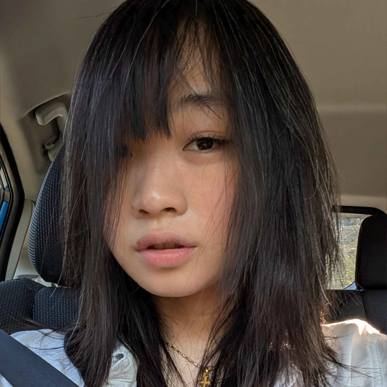 macy 🐇 - OnlyFans model