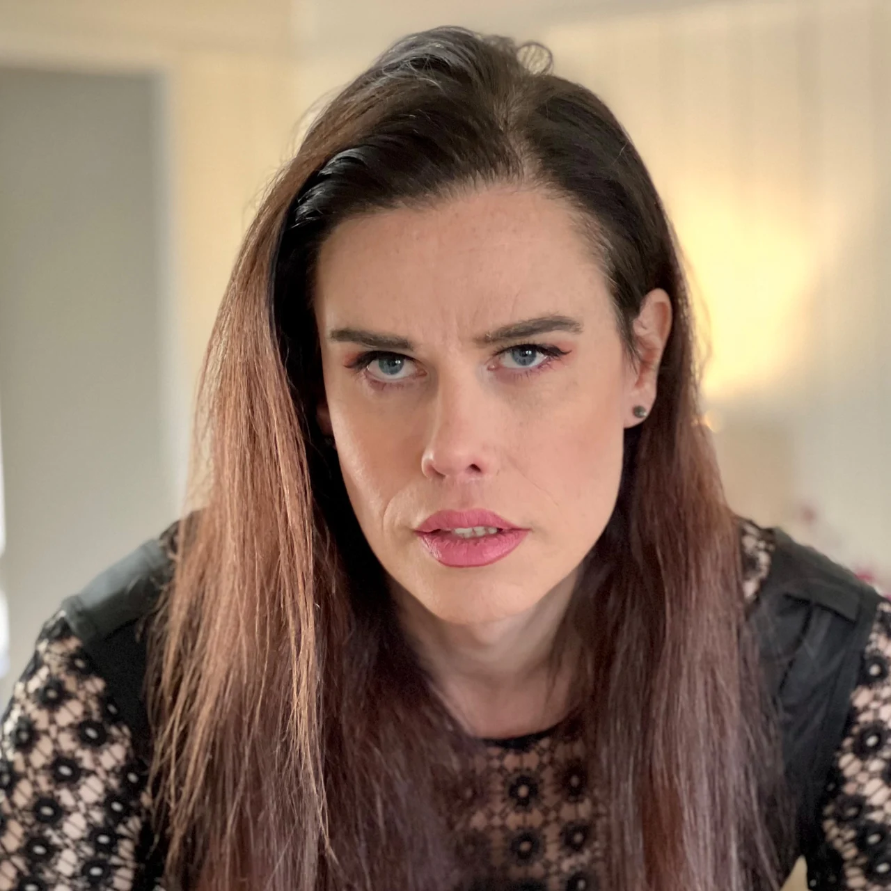 Meja - OnlyFans model