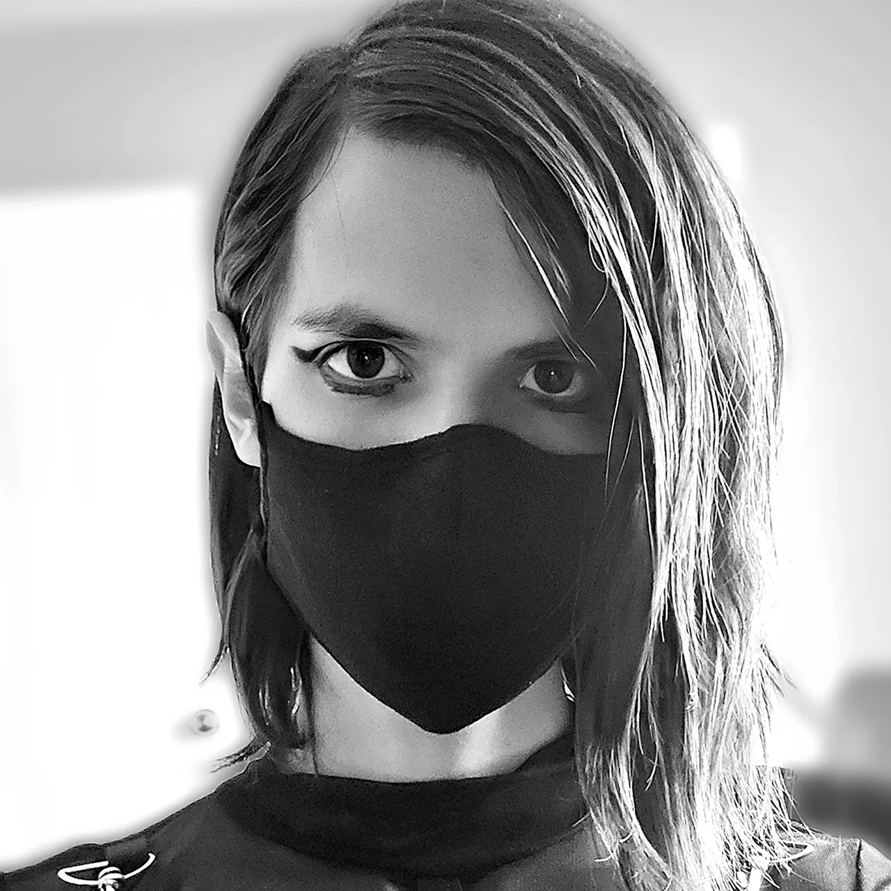 Melany - OnlyFans model