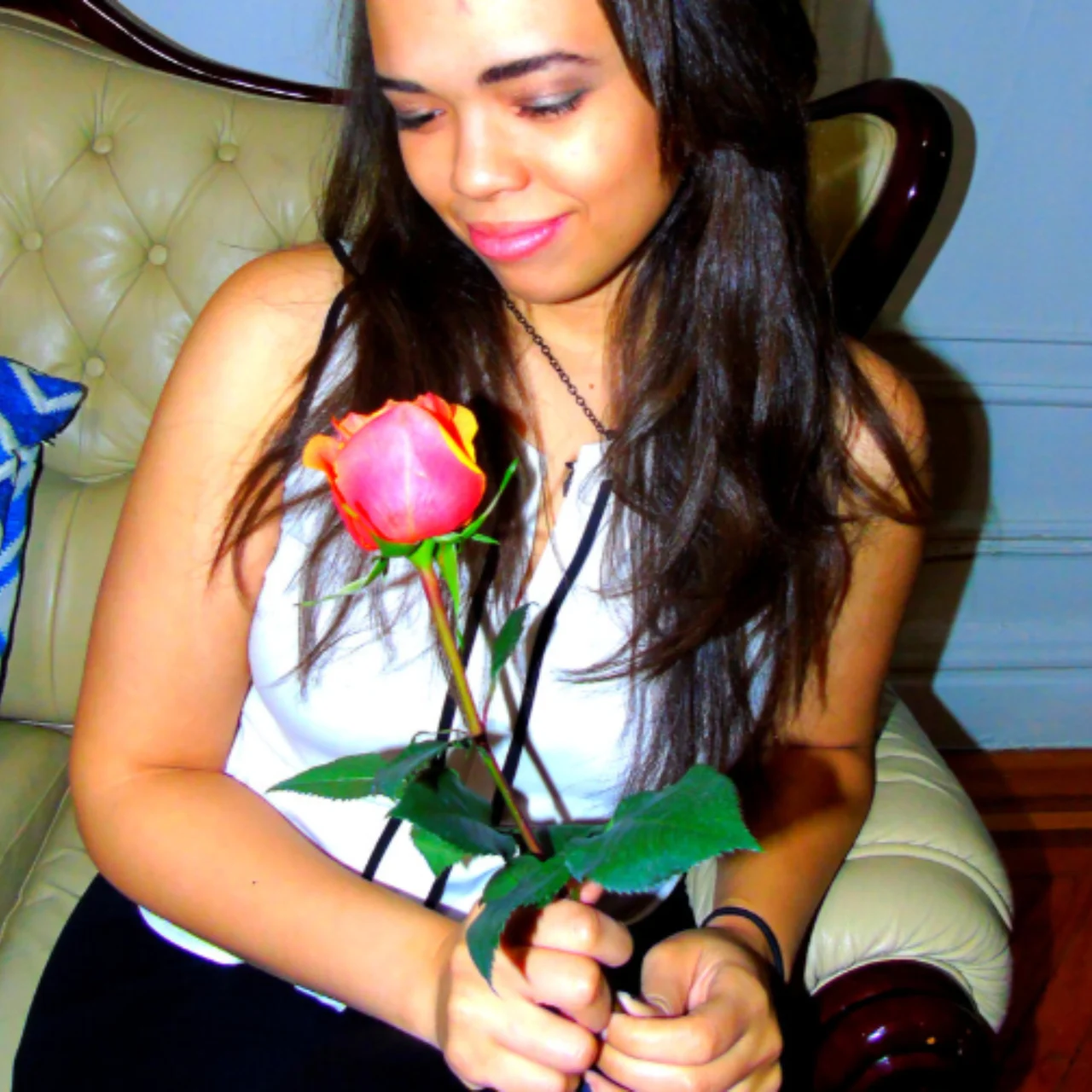 😲😲😲😘 - OnlyFans model