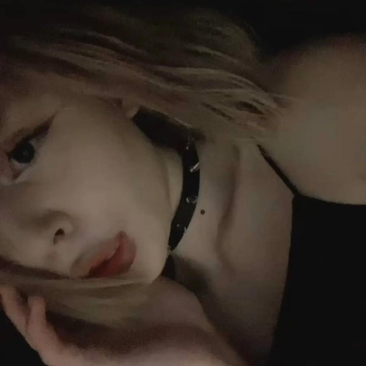 Melisa - OnlyFans model