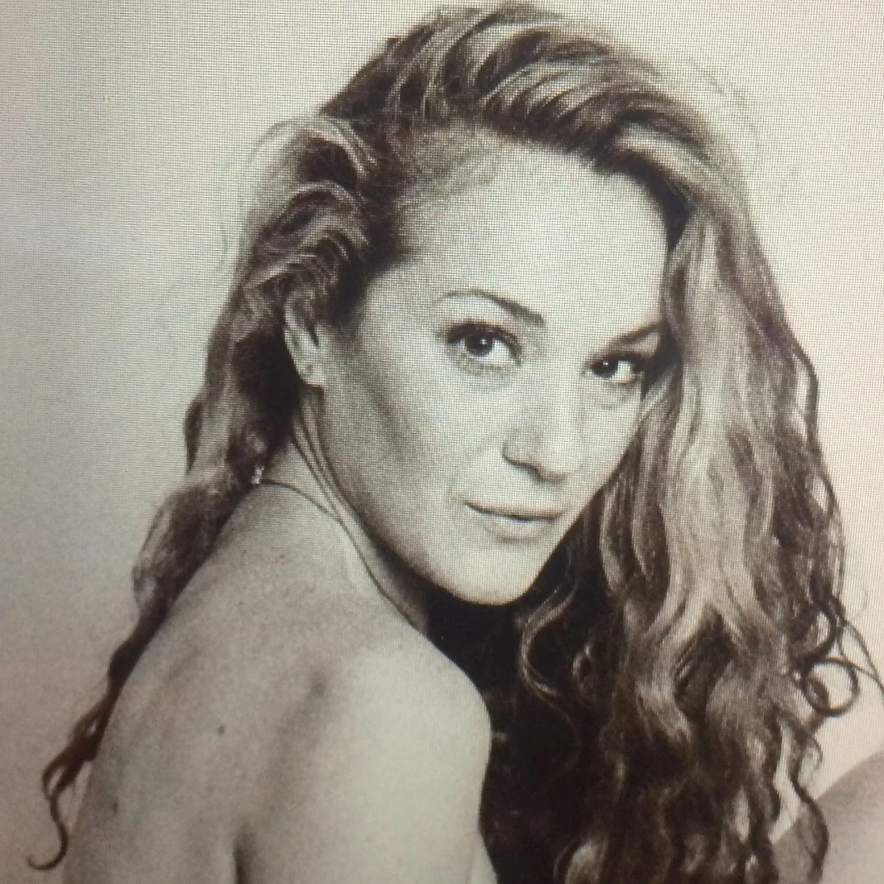 Mel - OnlyFans model