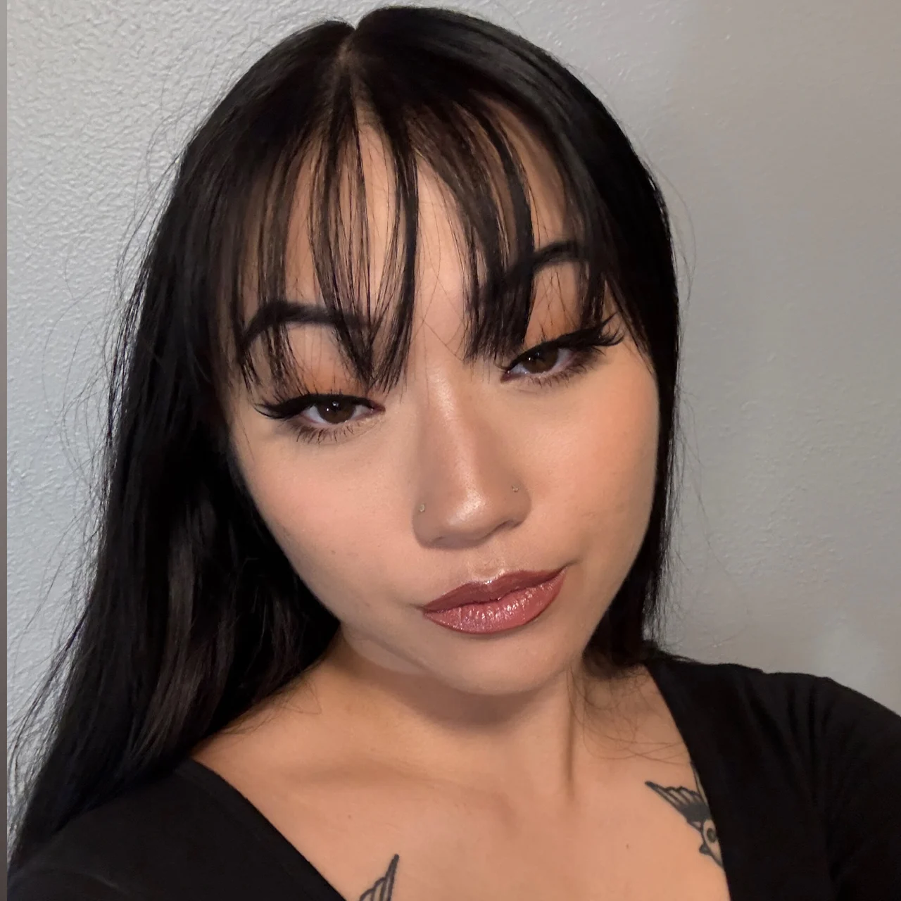 mel♥️ - OnlyFans model