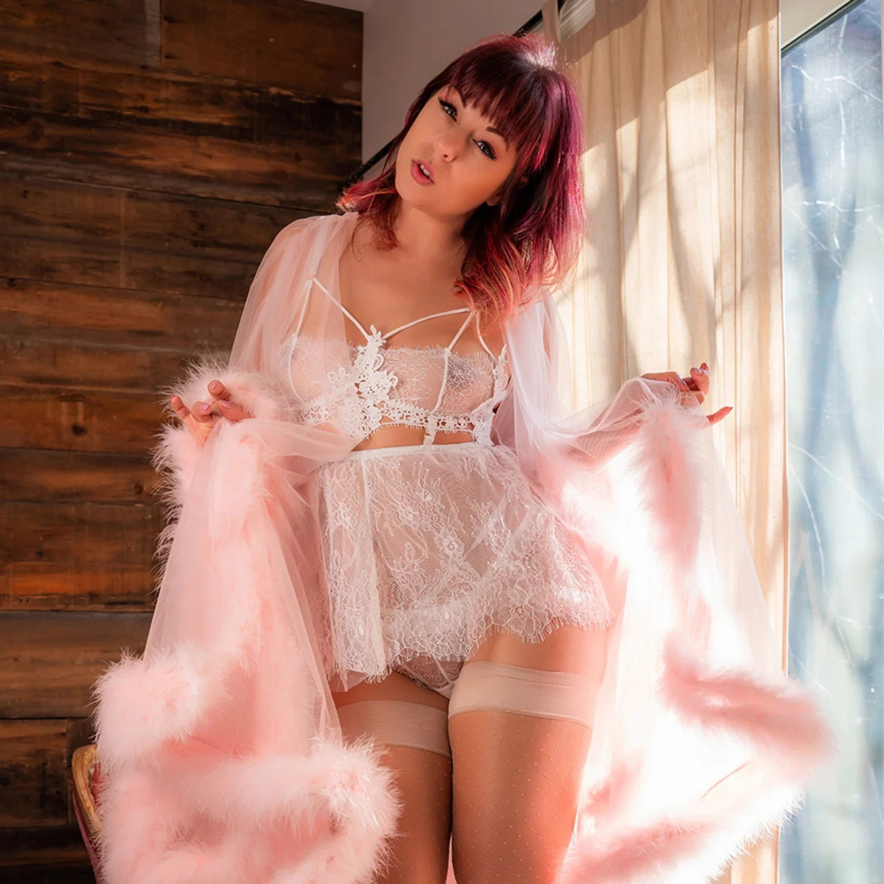 🌸Mel Kush🌸 *free* - OnlyFans model