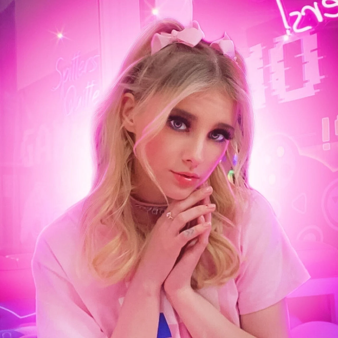 Melody Marks - OnlyFans model