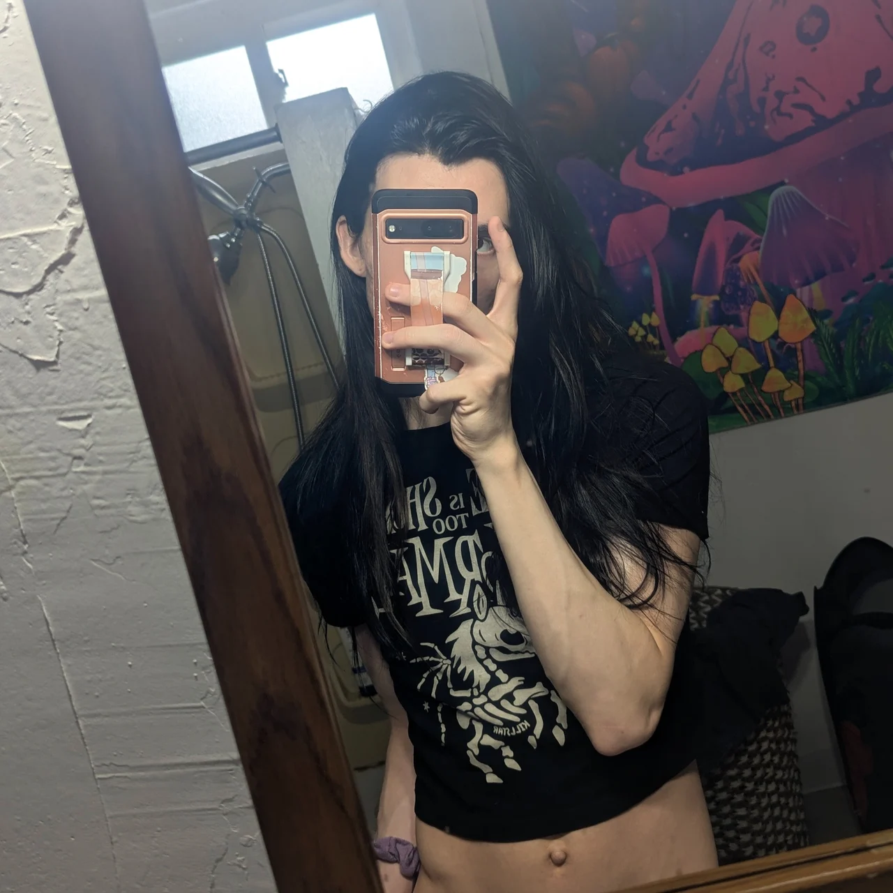 MeltedKitty - OnlyFans model