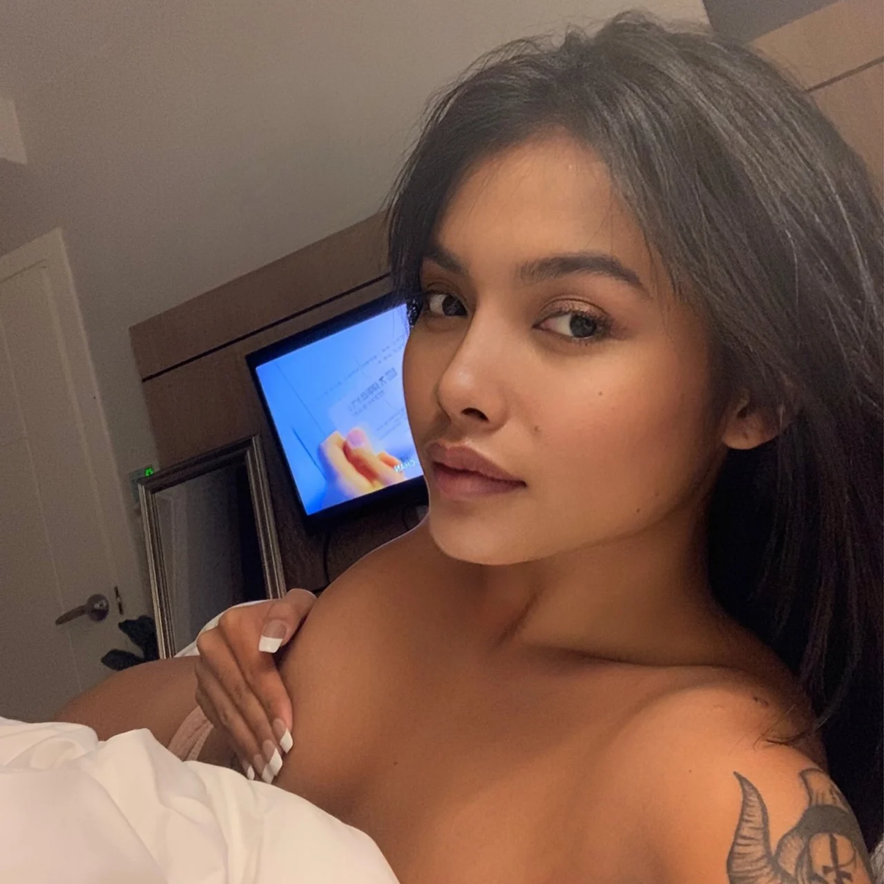 memory_earn - OnlyFans model