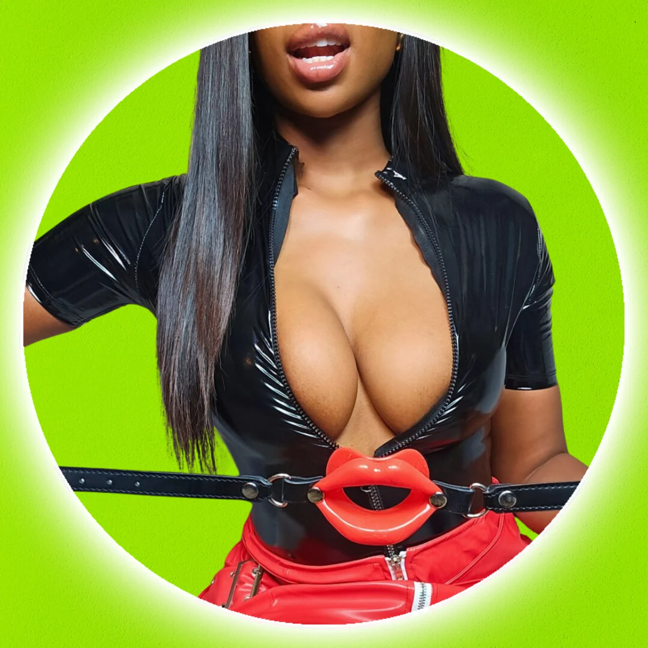 π’πππππππππππ’ - OnlyFans model