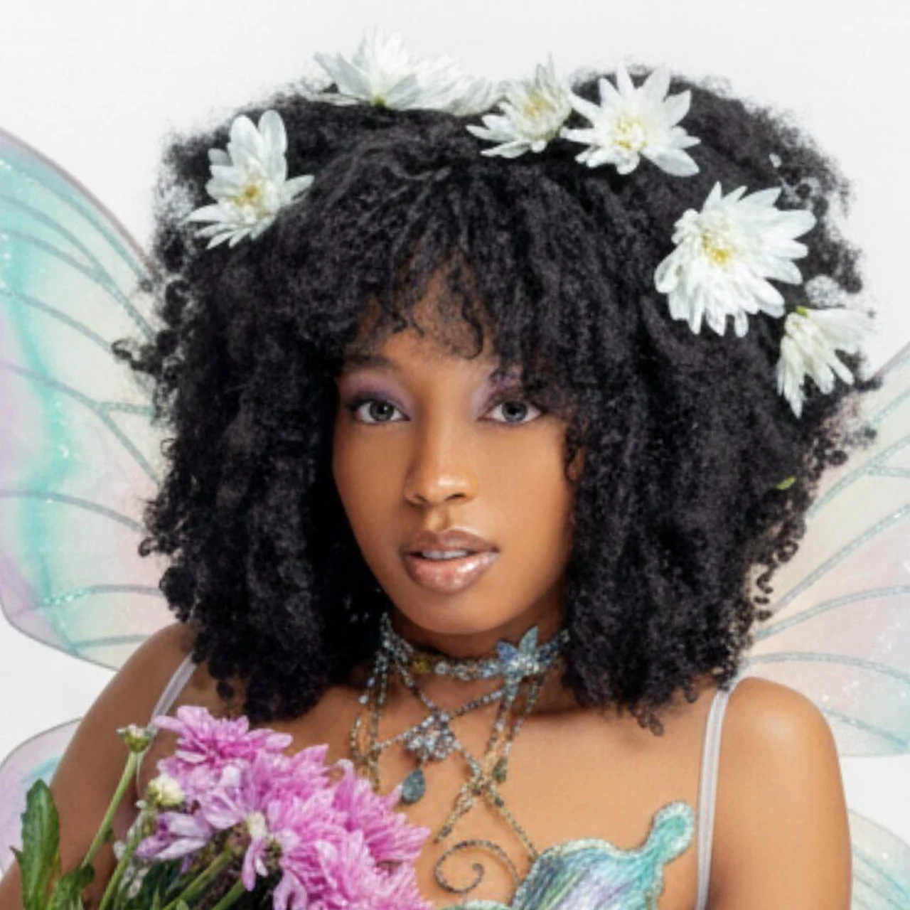 🐈‍⬛ 𝑺𝒘𝒆𝒆𝒕 𝑲𝒊𝒕𝒕𝒚 𝑴𝒂𝒚𝒂 🍩 - OnlyFans model